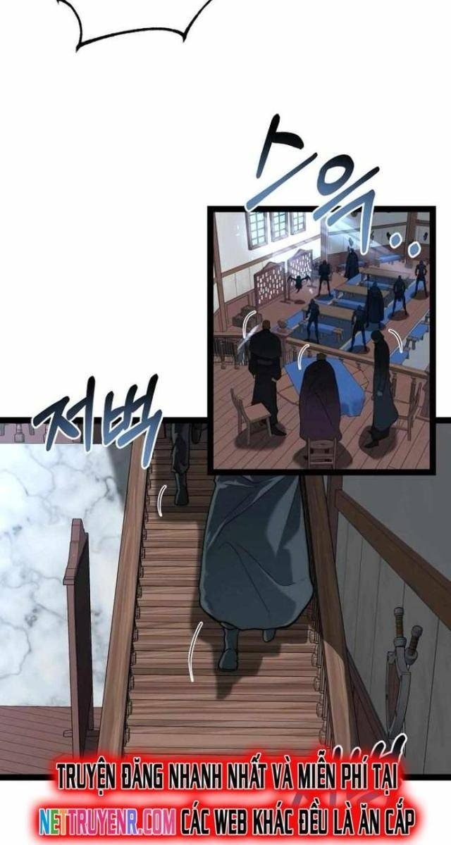 Solo Eating - Page 70