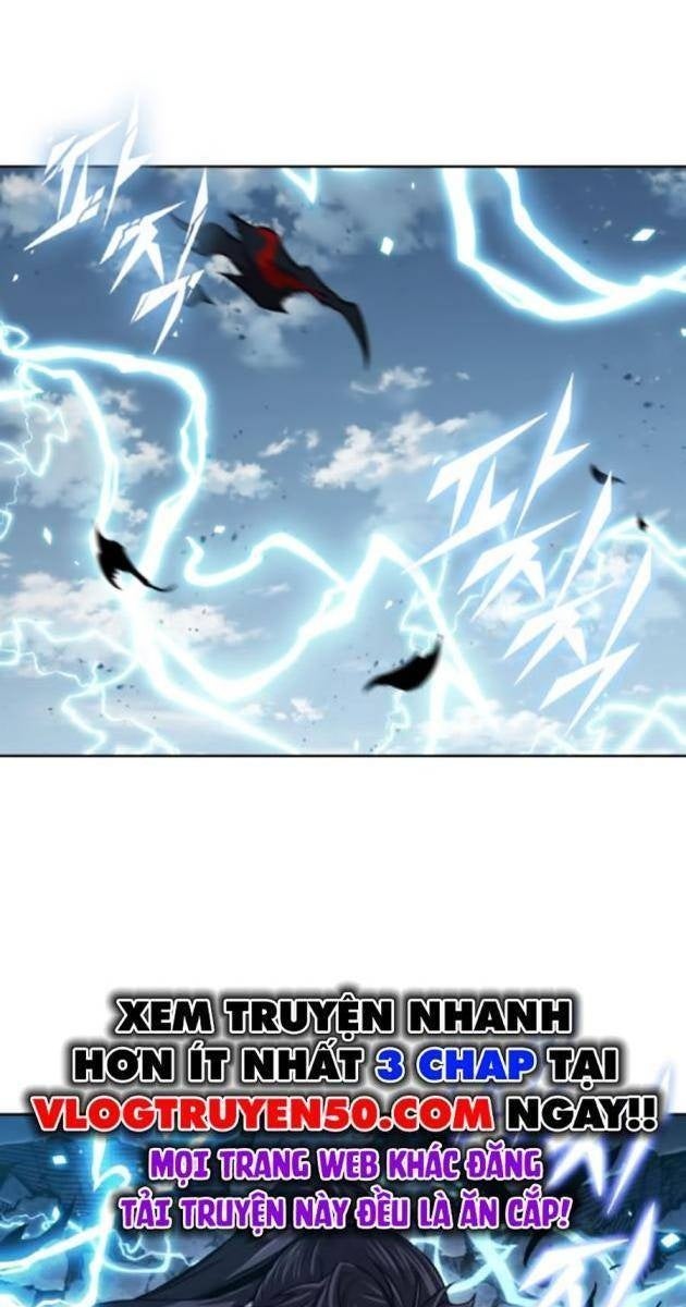 Nano Ma Thần - Page 18