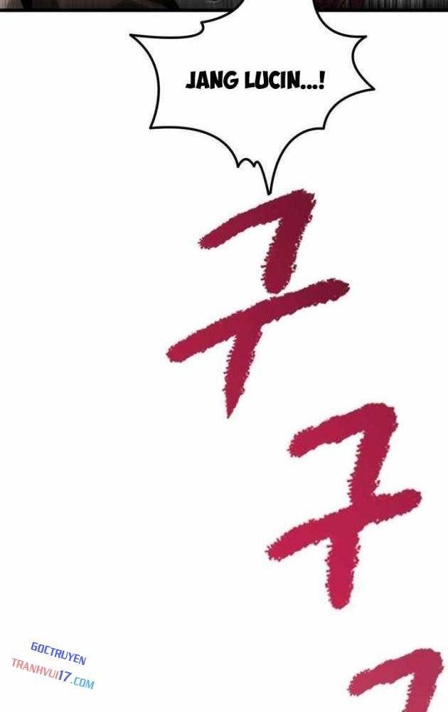 Kẻ Sống Sót Vua Kiếm - Page 82