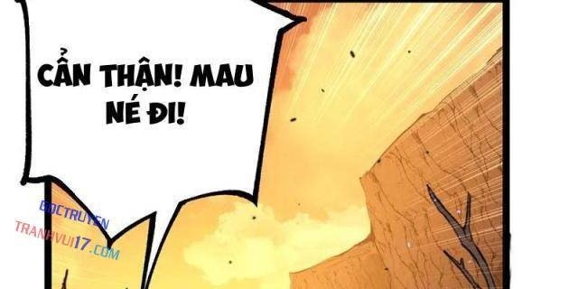 Thần Cấp Sát Thủ, Ta Tức Thị Là Ám Ảnh - Page 60