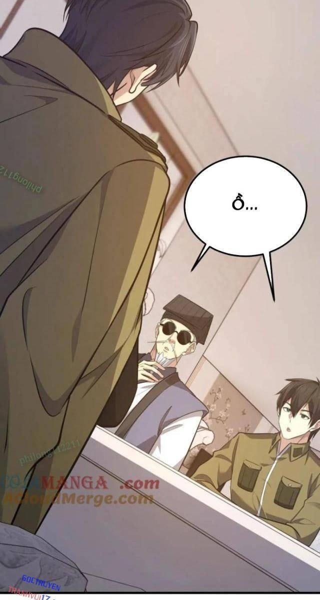 Đệ Nhất Danh Sách - Page 8