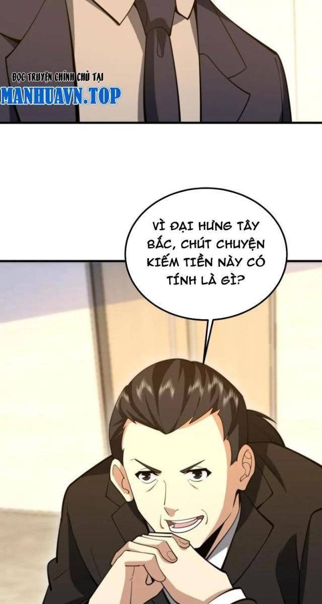 Đệ Nhất Danh Sách - Page 55