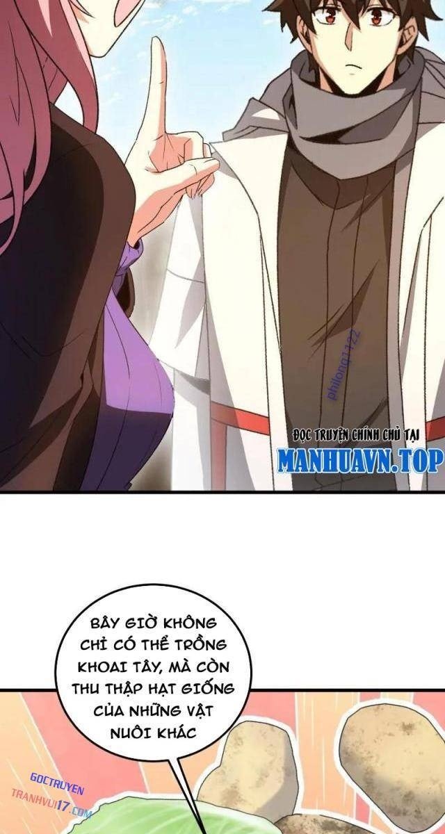 Đệ Nhất Danh Sách - Page 5