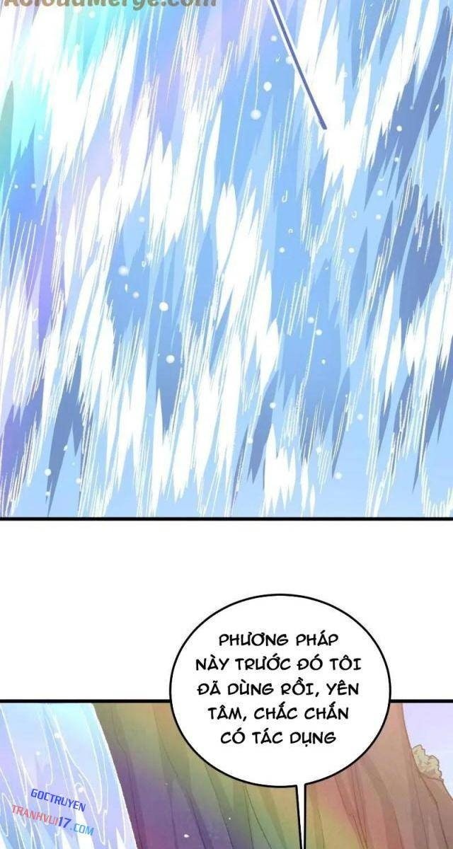 Đệ Nhất Danh Sách - Page 92