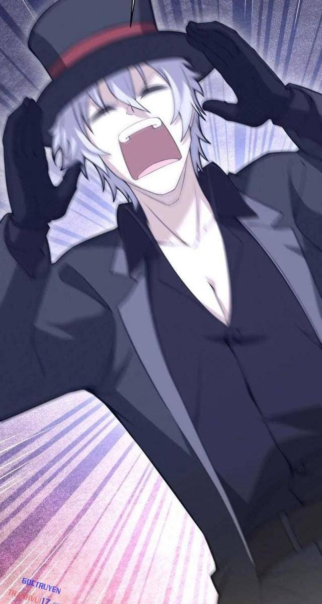 Đệ Nhất Danh Sách - Page 29