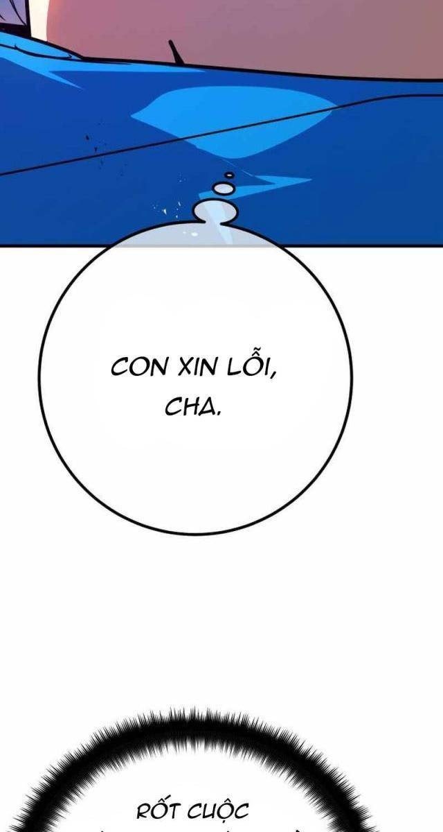 Troll Bá Nhất Thế Giới - Page 22