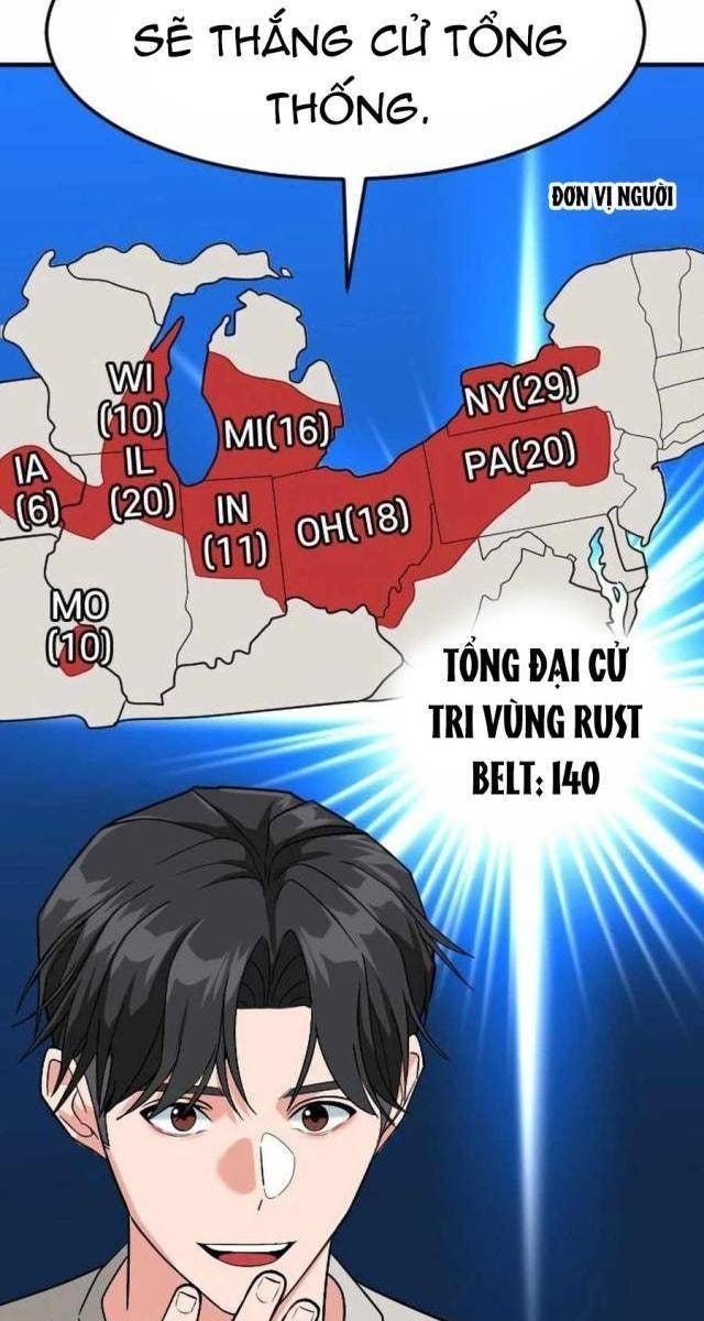 Nhà Đầu Tư Nhìn Thấy Tương Lai - Page 27