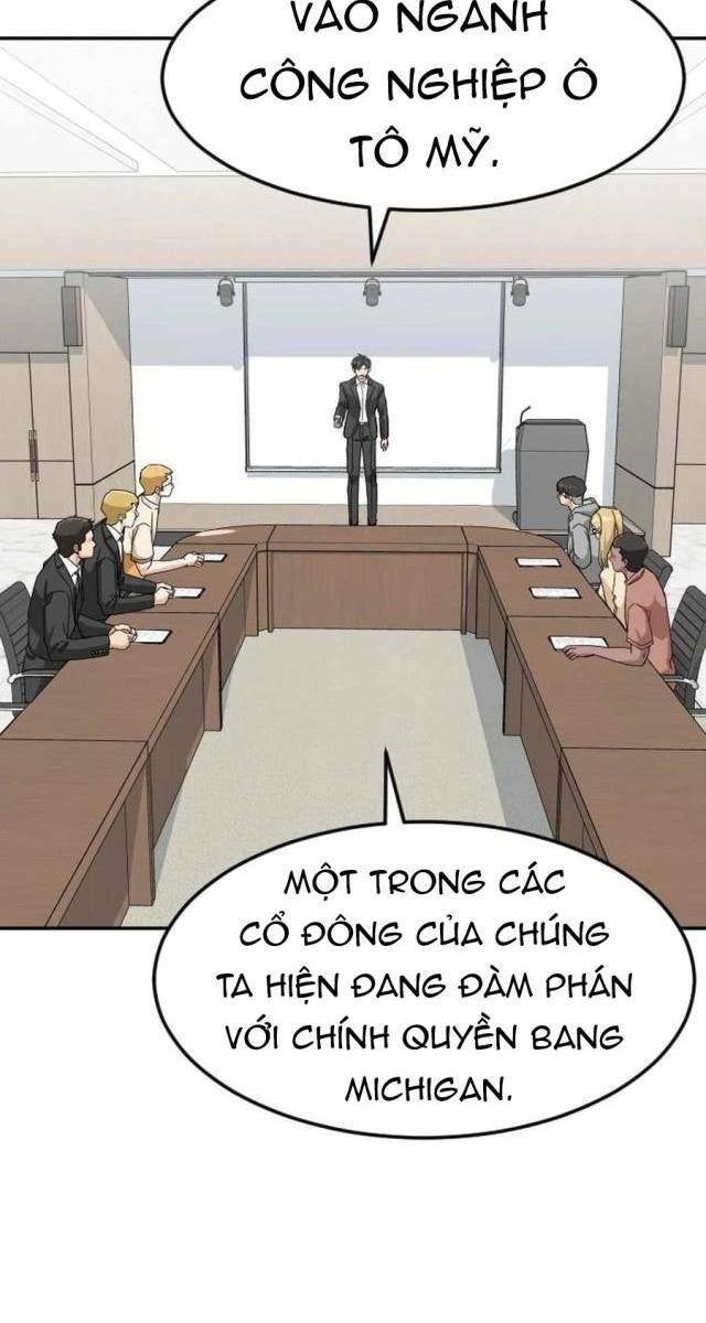 Nhà Đầu Tư Nhìn Thấy Tương Lai - Page 99