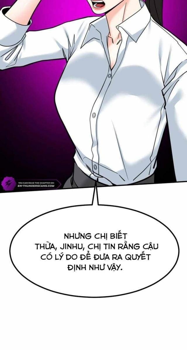 Nhà Đầu Tư Nhìn Thấy Tương Lai - Page 97