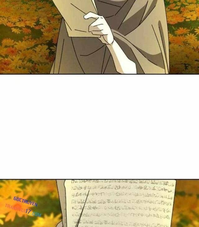 Người Mai Táng Quái Vật - Page 124