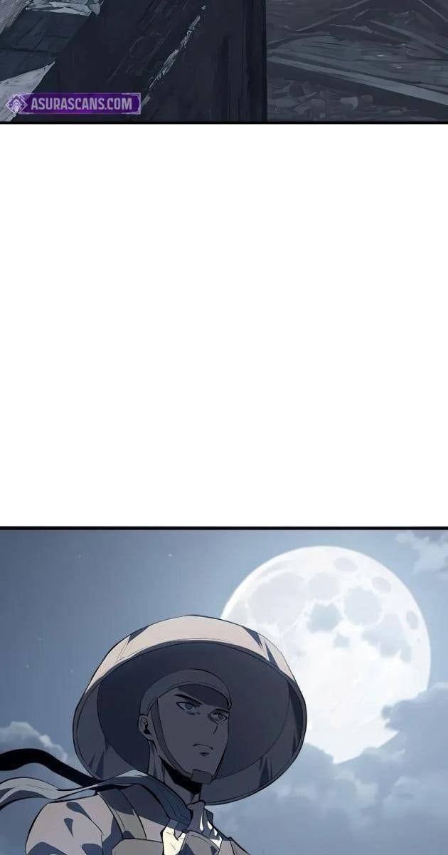 Trở Về Từ Vực Thẳm - Page 33