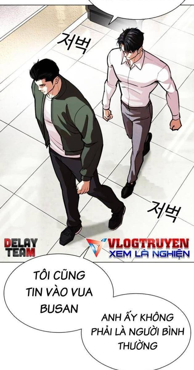 Hoán Đổi Diệu Kì - Page 155