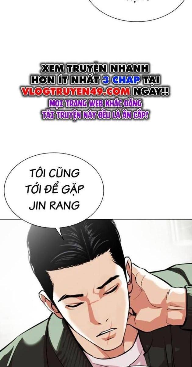 Hoán Đổi Diệu Kì - Page 158