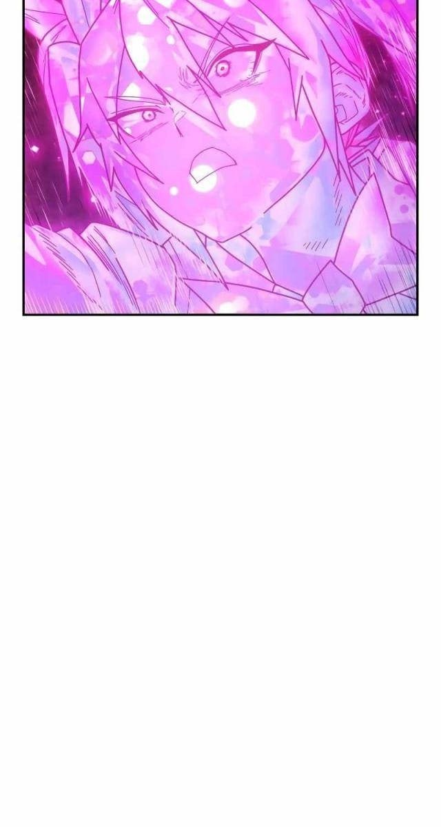 Anh Hùng Đã Trở Lại - Page 109