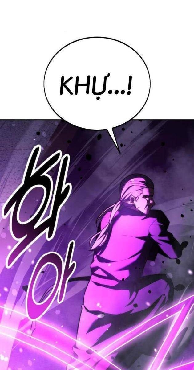 Hướng Dẫn Sinh Tồn Trong Học Viện - Page 70