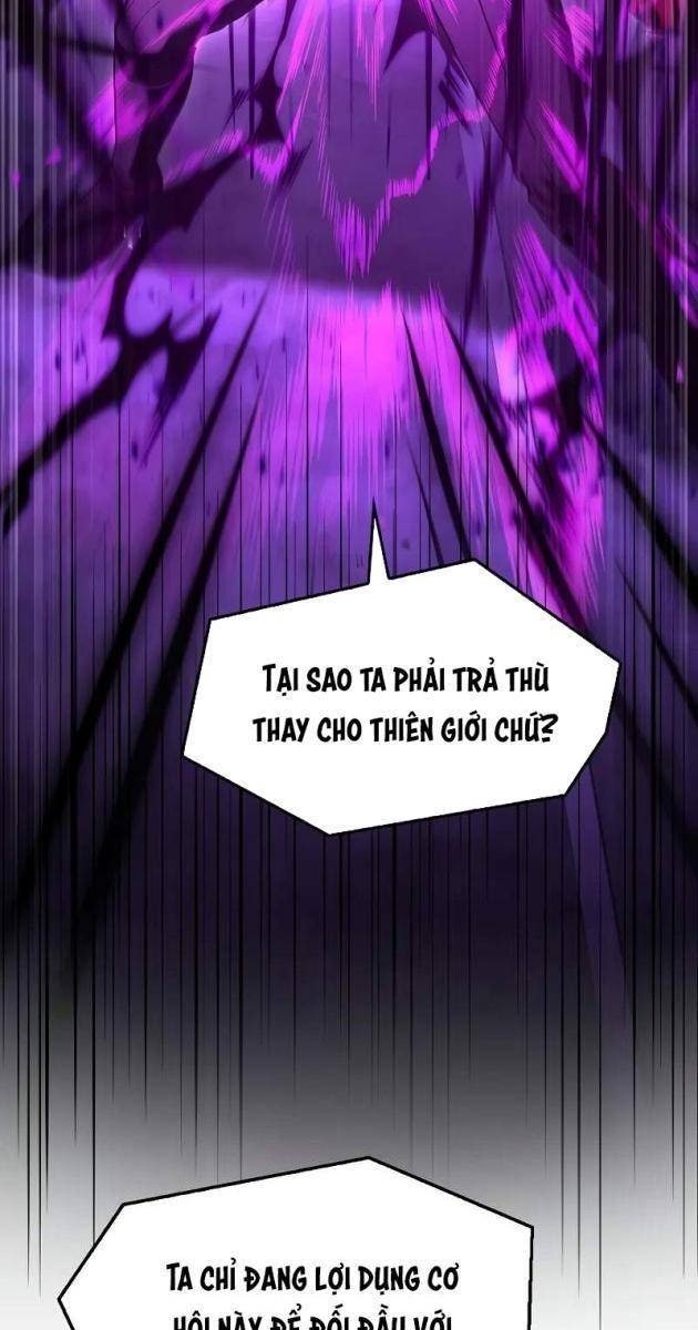 Sự Trở Lại Của Hiệp Sĩ Giáo Vô Song - Page 91