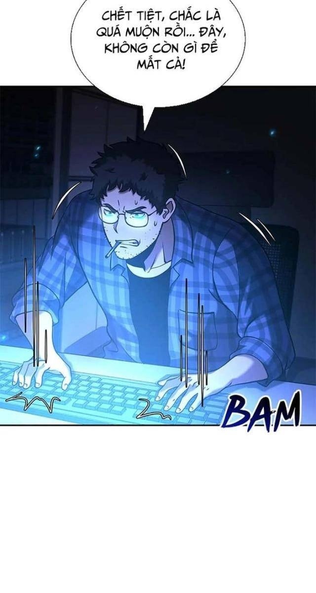 Sự Trở Lại Ma Dược Sư Cấp FFF - Page 112