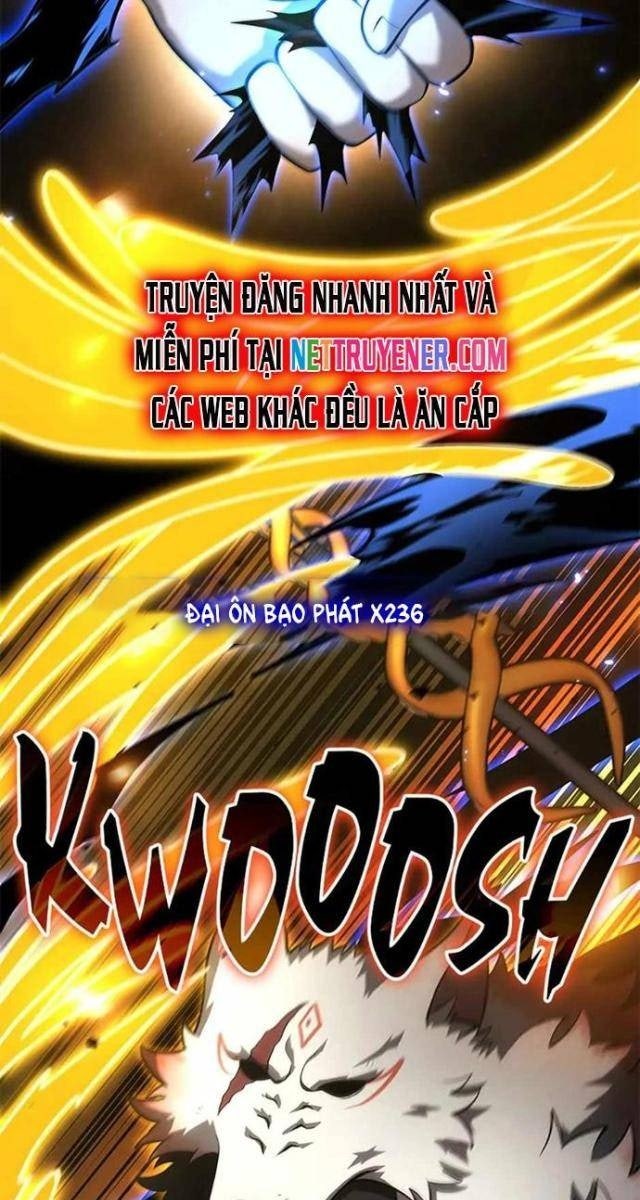 Sự Trở Lại Ma Dược Sư Cấp FFF - Page 25