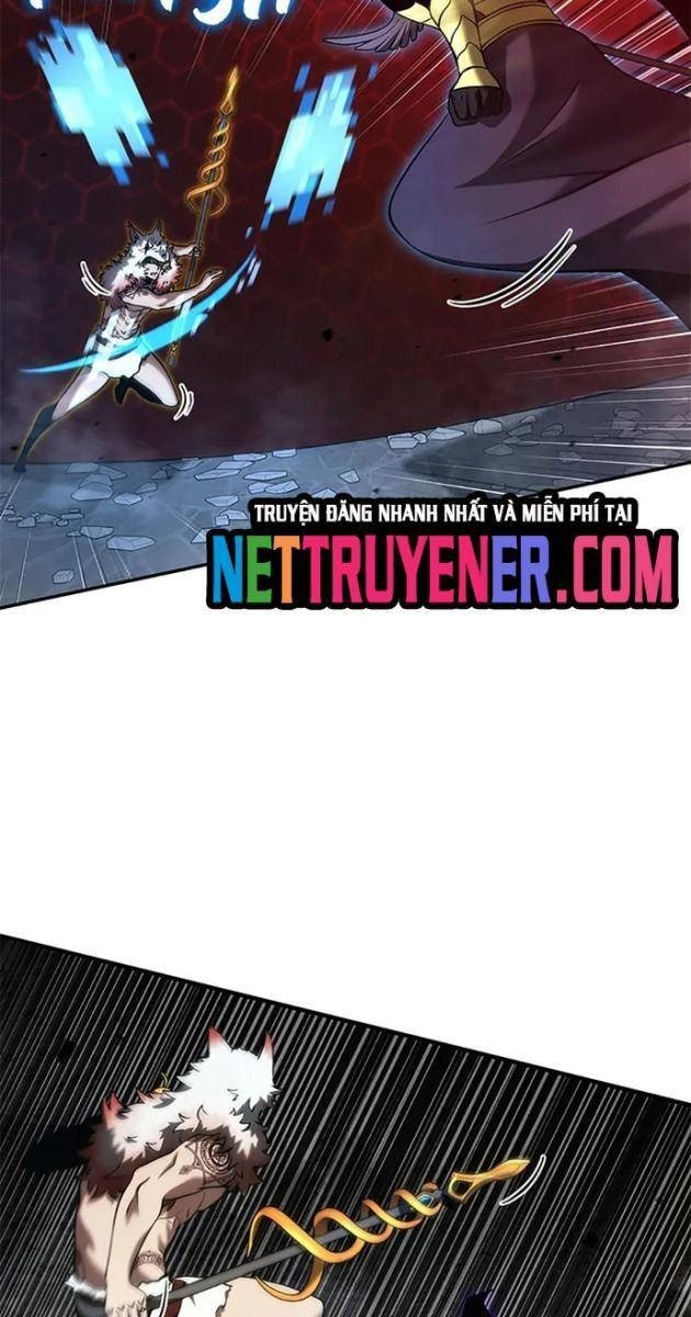 Sự Trở Lại Ma Dược Sư Cấp FFF - Page 56