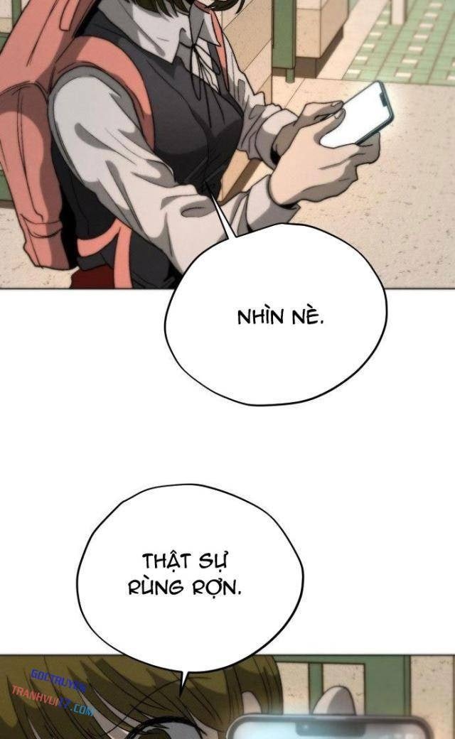 Dự Án Sao Hoả - Page 32