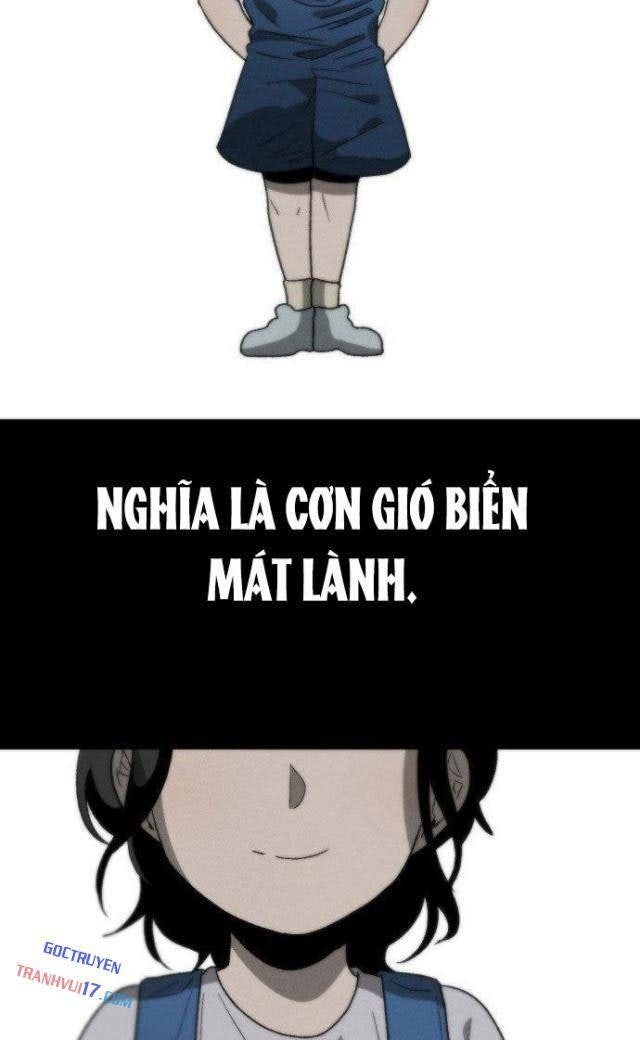 Dự Án Sao Hoả - Page 80