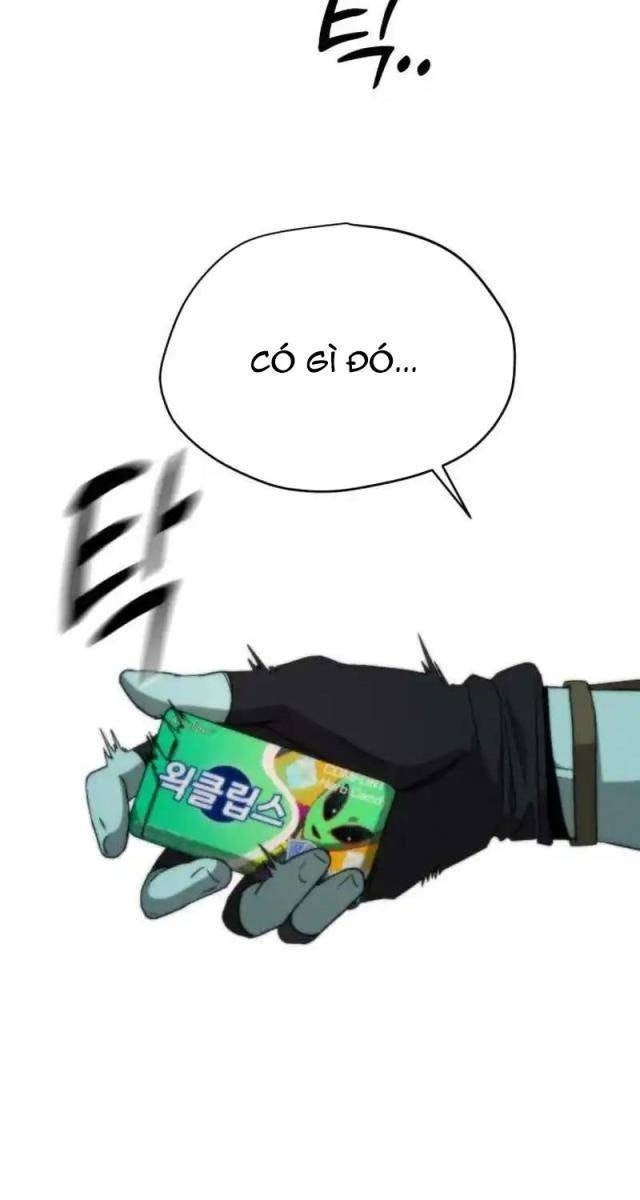 Dự Án Sao Hoả - Page 114