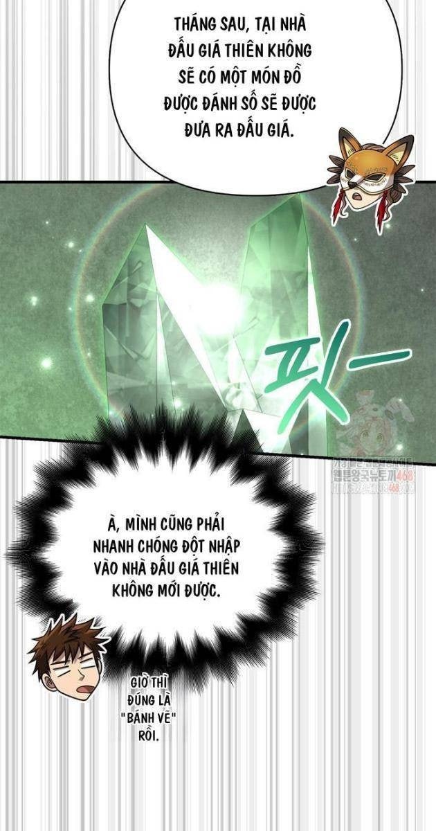 Sống Sót Trong Trò Chơi Với Tư Cách Là Một Cuồng Nhân - Page 76