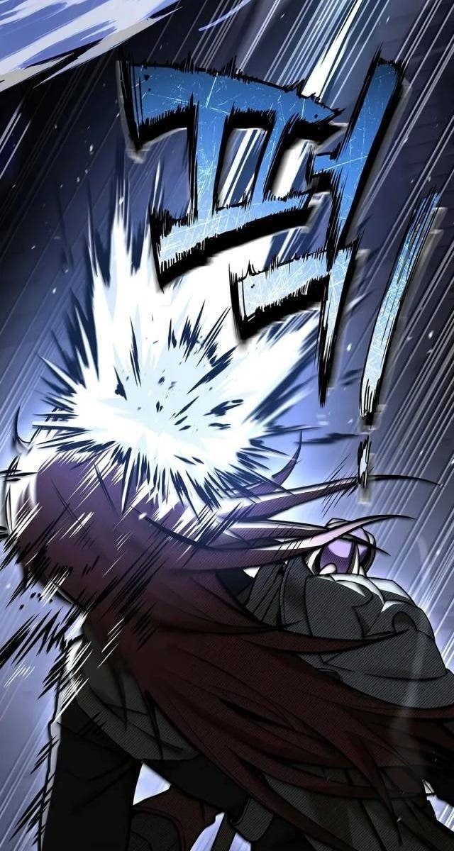 Vô Hồn Bất Kính Giả Dạ - Page 130