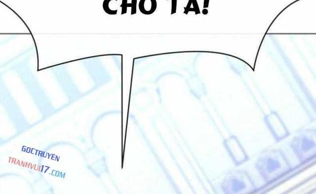 Black Haze [Remake] - Page 84