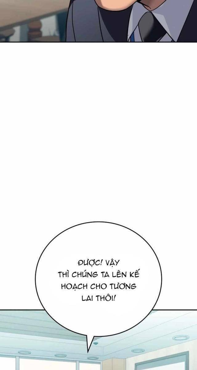 Uỷ Ban Thương Mại Công Bằng - Page 85