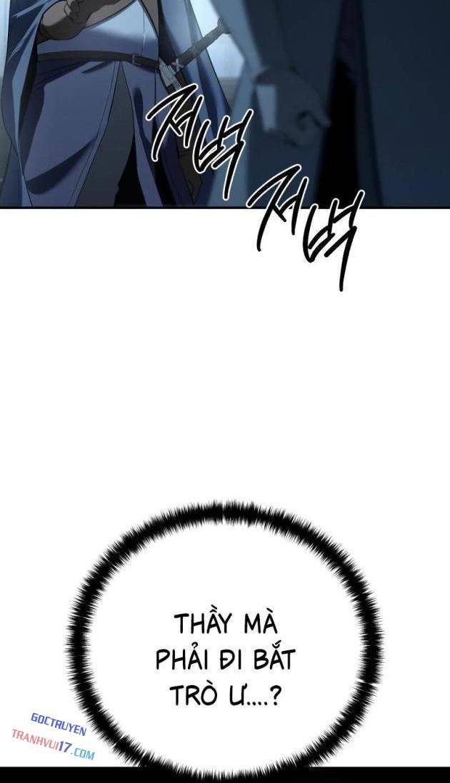 Tinh Tú Kiếm Sĩ - Page 134