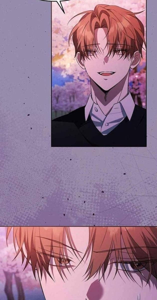 Thuần Thú Sư Thiên Tài Của Học Viện - Page 8