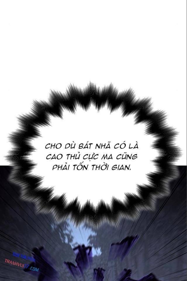 Trùng Sinh Thành Người Thừa Kế Điên Loạn - Page 140