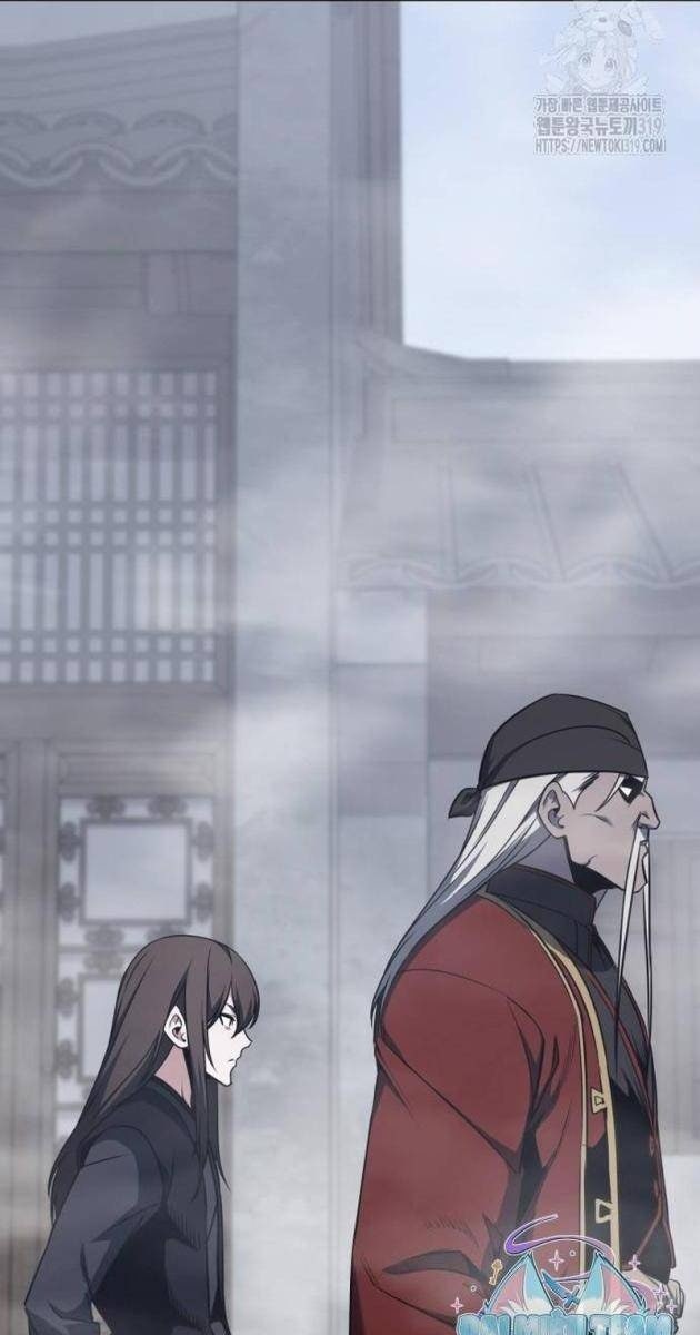 Trùng Sinh Thành Người Thừa Kế Điên Loạn - Page 11