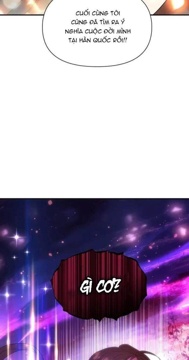 Làm Ơn Dừng Đức Giáo Hoàng Lại - Page 4