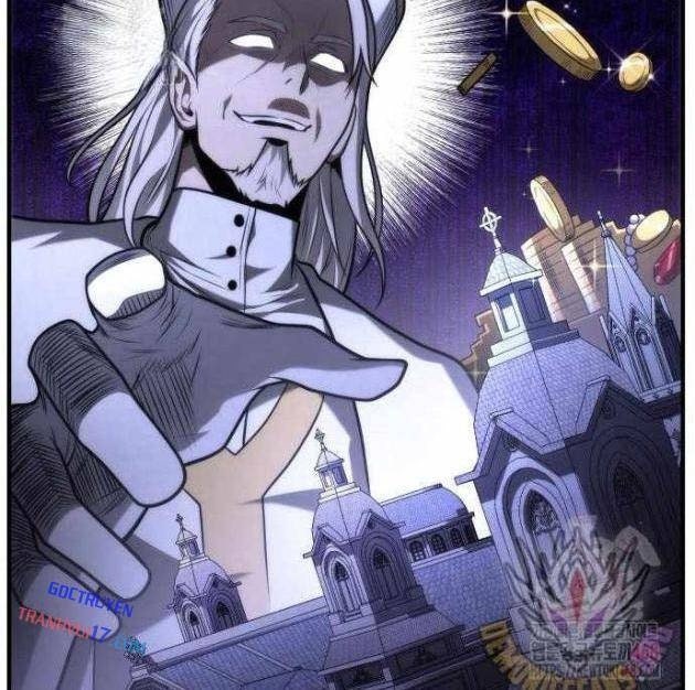 Thiếu Gia Chủ Của Gia Tộc Tử Linh Sư - Page 54