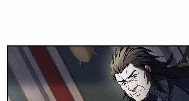 Sự Trở Lại Của Đại Pháp Sư - Page 50