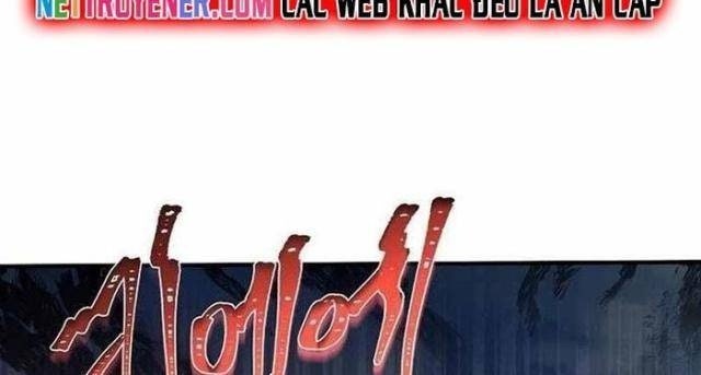 Sự Trở Lại Của Đại Pháp Sư - Page 83