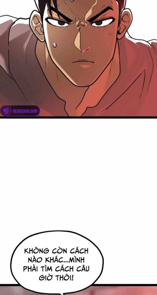 Solo Eating - Page 23