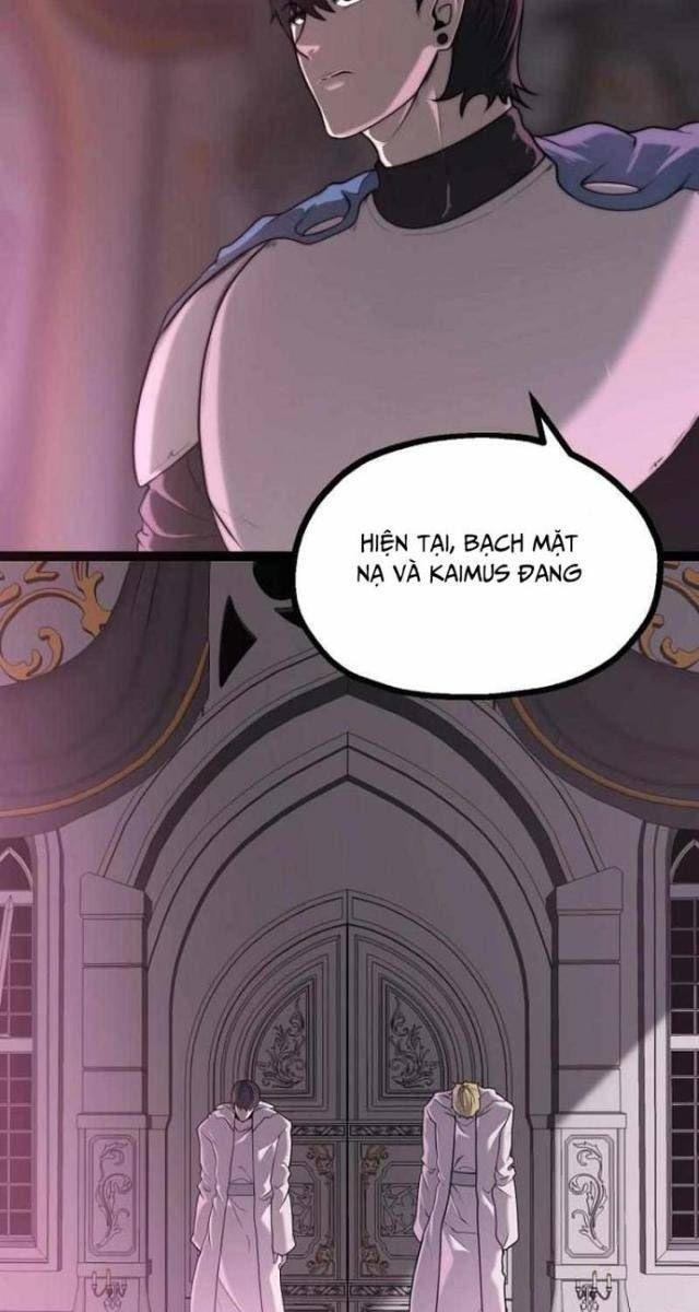 Solo Eating - Page 13