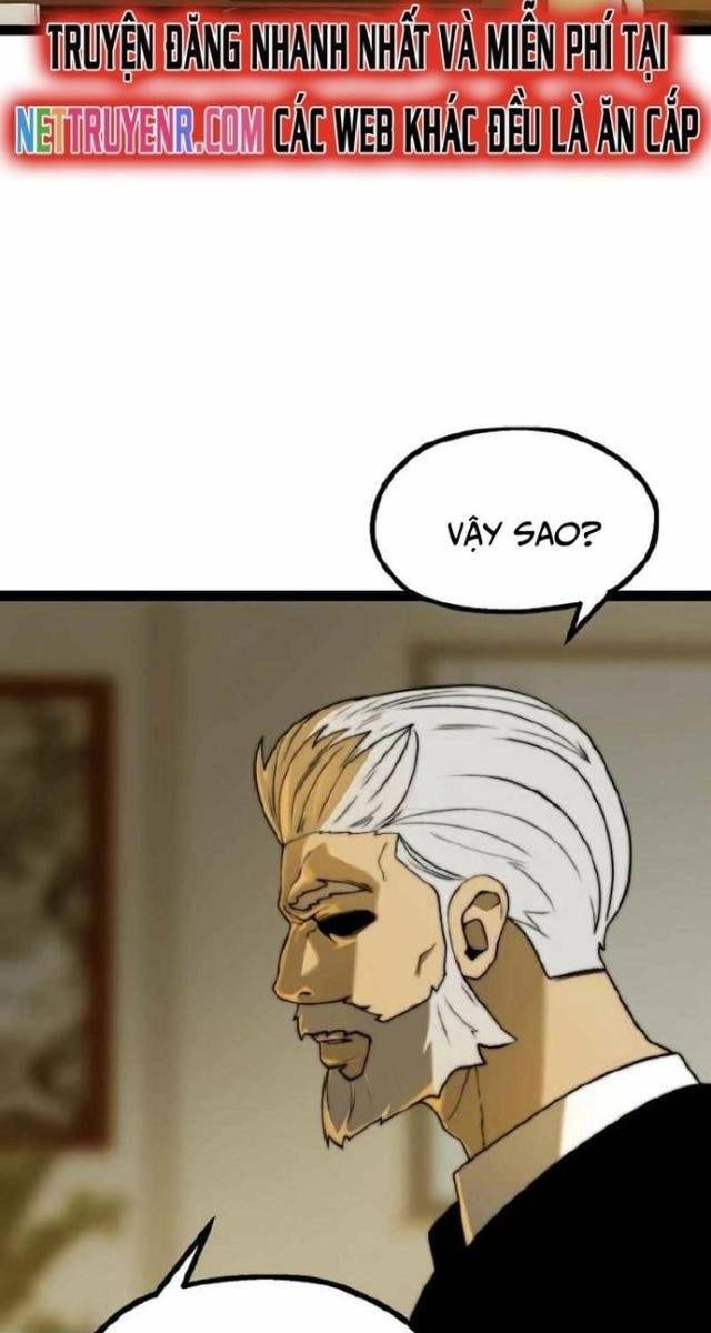 Solo Eating - Page 11