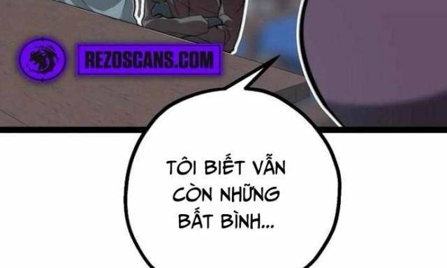 Solo Eating - Page 27