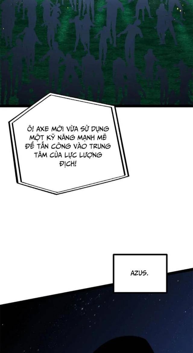 Solo Eating - Page 30