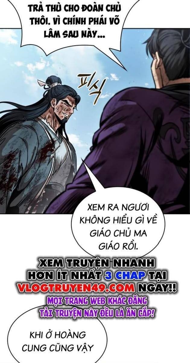 Nano Ma Thần - Page 53