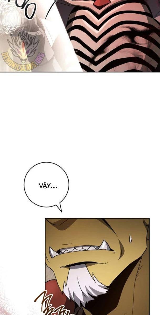 Cốt Binh Trở Lại - Page 132