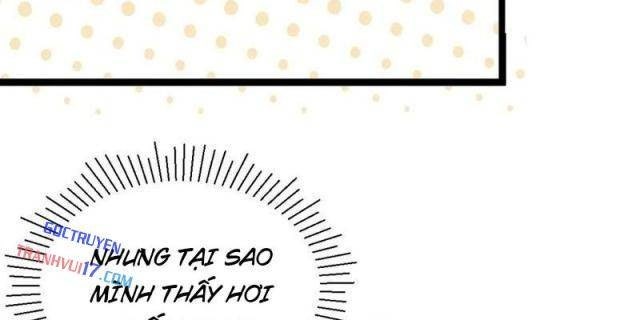 Chung Cực Tùy Ý Thần Hào Hệ Thống - Page 18