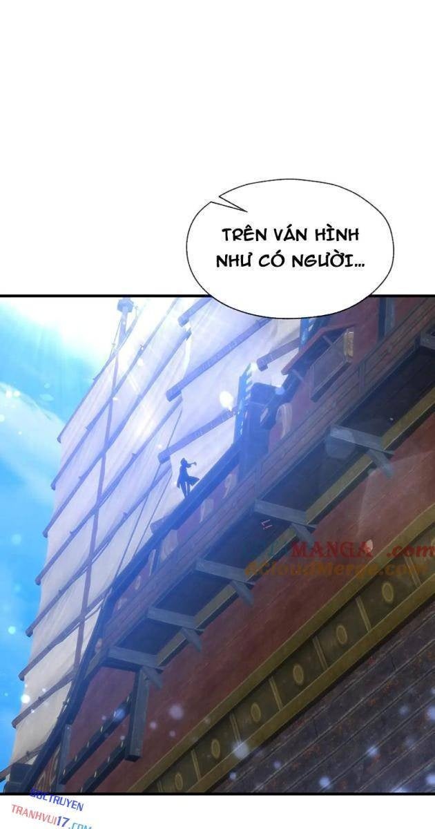 Đại Ái Ma Tôn, Nữ Đồ Đệ Đều Muốn Giết Ta - Page 86