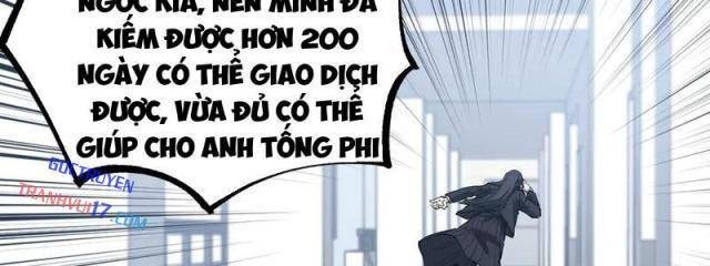 Thần Cấp Sát Thủ, Ta Tức Thị Là Ám Ảnh - Page 30
