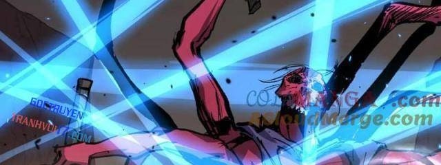 Thần Cấp Sát Thủ, Ta Tức Thị Là Ám Ảnh - Page 30