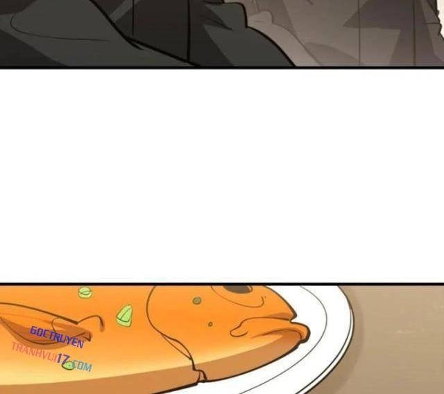 Đệ Nhất Danh Sách - Page 18